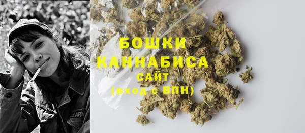 бошки Арсеньев