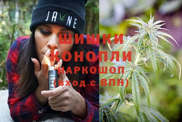 бошки Арсеньев